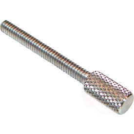 Narrow Head Thumb Screw - #10-32 - 1-1/4