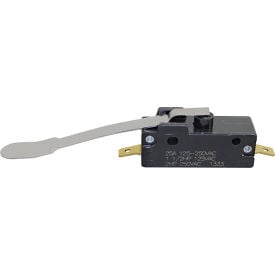 Allpoints 422132 Door Switch For Jade-Range 3000011750