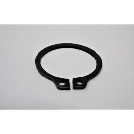 JET® C-Clip S25 Jdp-20Evs 20EVS-T23 20EVS-T23