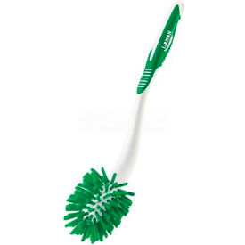 Libman Commercial Large Angled Toilet Bowl Brush - 1020 - Pkg Qty 6 1020******