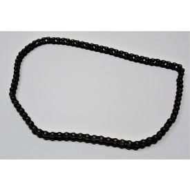 JET® Chain 1230R 5235091 5235091