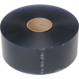 Vinyl Bulk Roll Standard Grade Smooth  .08