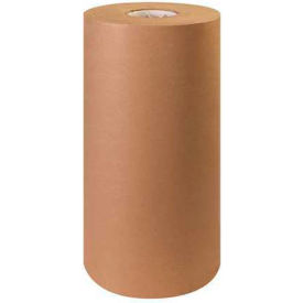 GoVets™ Kraft Paper 50 lbs. 18