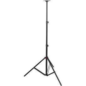 Nightstick Tripod Stand for 5592 Series Lights 5592-TRIPOD