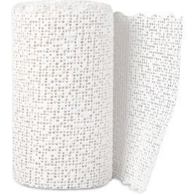 American White Cross Plaster Bandage 3