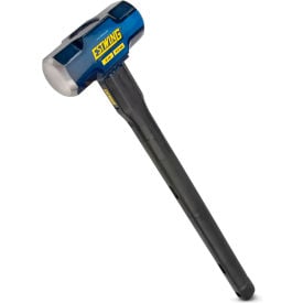 Estwing® Sledge Hammer 8 lb. Head 24