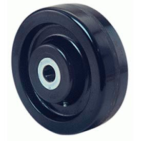 Hamilton® Plastex Wheel 6 x 1-1/2 - 5/8