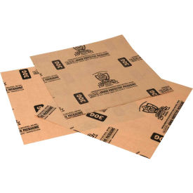 Armor Wrap® VCI Paper 30G 12