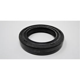 JET® Oil Seal 30X45X8 Mm 1230R 5234661 5234661