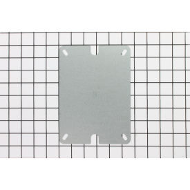 JET® Base Plate JBG8A-47 JBG8A-47