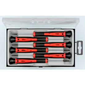 Example of GoVets Precision Screwdrivers category