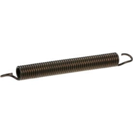 Allpoints 262078 Door Spring For Franklin/Universal Chef 142110