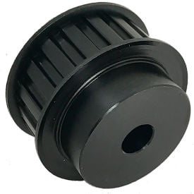 18 Tooth Timing Pulley (H) 1/2