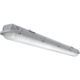 Lithonia Lighting® CSVT Low Bay Vapor Tight LED Strip Light 48