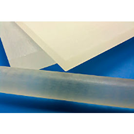 Professional Plastics Rexolite 1422 Rod 0.625