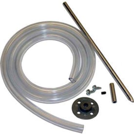 Cleveland Controls Universal Air Flow Sample Probe & Tubing Kit 60681-010 60681-010