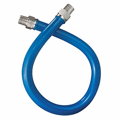 Example of GoVets Gas Connectors category