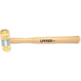 Urrea Hammer 1383 12