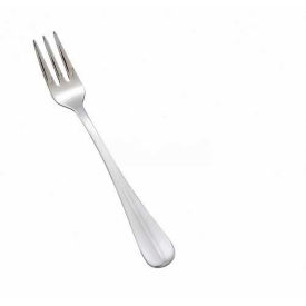 Winco 0034-07 Stanford Oyster Fork 12/Pack 0034-07