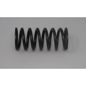 JET® Limit Spring 1SS-3C-074 1SS-3C-074