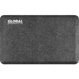 GoVets™ Stand Smart Anti Fatigue Mat 3/4