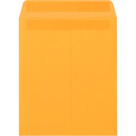 GoVets™ Redi-Seal Envelopes 9-1/2