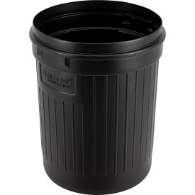 Replacement Liner for GoVets™ Outdoor Heavy-Duty Slatted Steel Trash Cans 356732