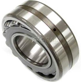 NACHI Double Row Spherical Roller Bearing 21315EXW33C3 75MM Bore 160MM OD 21315EXQW33C3