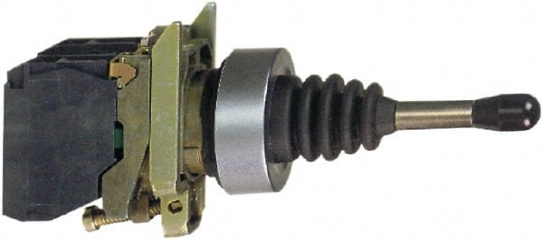 Example of GoVets Joystick Switches category