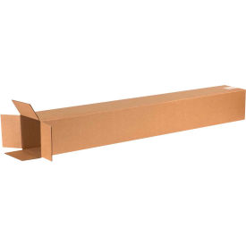 GoVets™ Tall Cardboard Corrugated Boxes 6