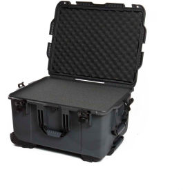 Nanuk 960-1007 960 Case w/Foam 25.4