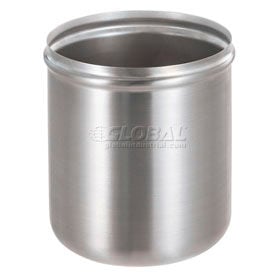 Server 94009.  Stainless Steel Jar 3 QT 94009*****##*