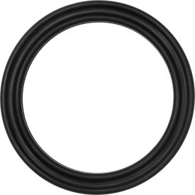 Viton X-Profile O-Ring-Dash 238-Pack of 1 - Pkg Qty 4 ZUSAQV70238