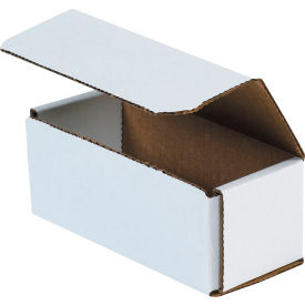 GoVets™ Corrugated Mailers 6