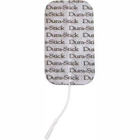 Dura-Stick® Plus Electrodes 2