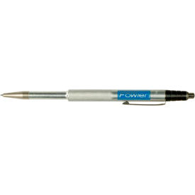 Fowler 52-500-050-0 Carbide Tipped Super Scriber 52-500-050-0