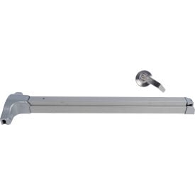 Yale 2100 Push Bar & Level Handle Grade 1 Panic-Bar