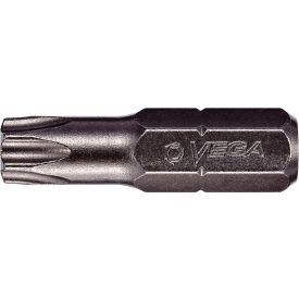 Vega TORX® 20 Insert Bit x 1