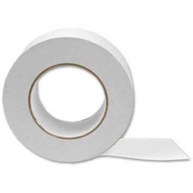 Wiremold DST2 Double-Sided Tape 5-2/3'L DST2