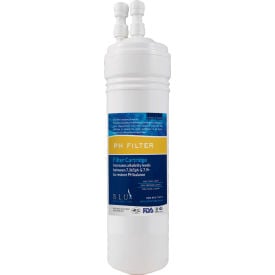 Blu Logic USA BL-PH PH Filter For Bottleless Coolers BL-PH