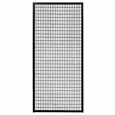 Mesh Panel 28 inx58 in MPN:SAF-2858