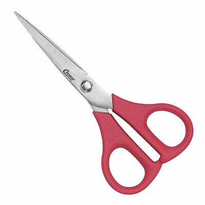 Multipurpose Scissors Straight 5 in L MPN:15453