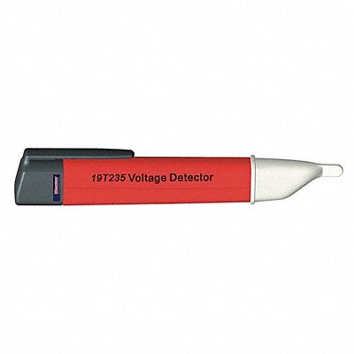 Voltage Detector CAT IV 600V No Disp MPN:19T235