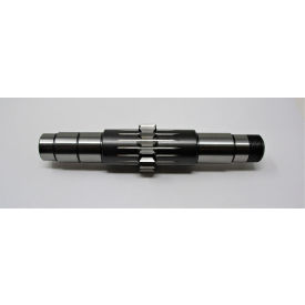 JET® Gear Shaft 1230R 5234561 5234561