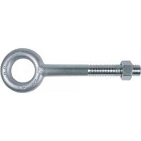 Nut Eyebolt - 7/8-9 x 10