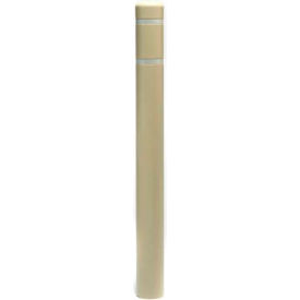 Post Guard® Bollard Cover CL1385V 4-1/2