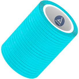 Dynarex&153; Sensi Wrap Self Adherent Bandage Rolls 1