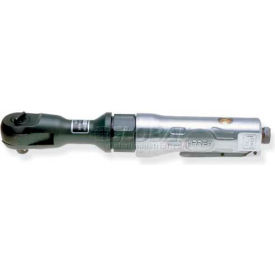 Urrea Heavy Duty Ratchet Wrench UP886 3/8