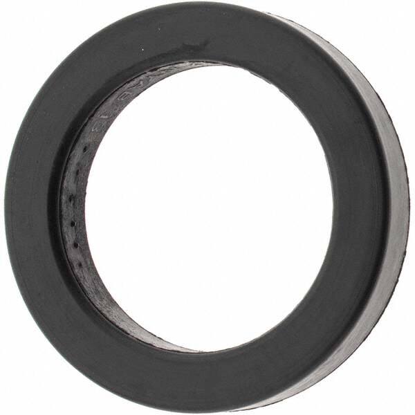 Flange Gasket: MPN:R-93839-NY