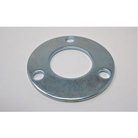 JET® Wheel Br Cover 5630661 5630661